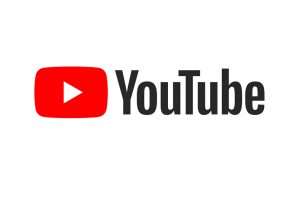 nuestro canal YouTube